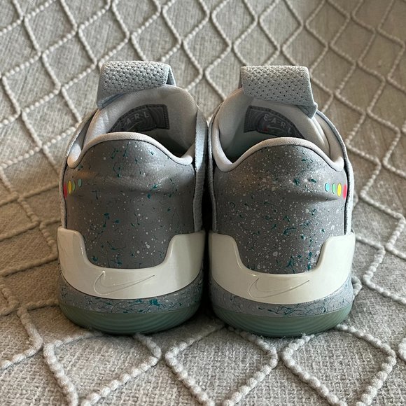 Nike Adapt BB “Mag” Sneakers - Picture 6 of 16